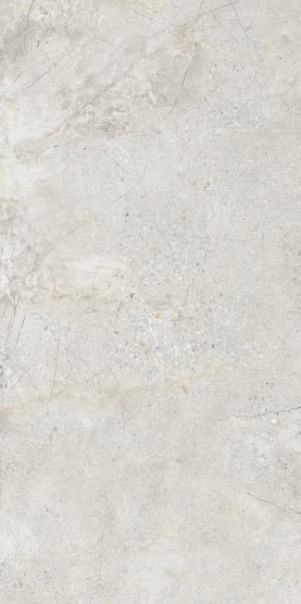 Płytka Podłogowa Fuse Ivory Mat. 119,8x59,8 Tubądzin