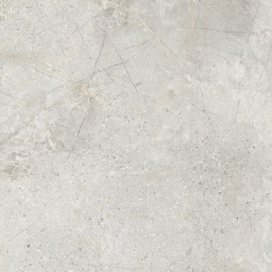 Płytka Podłogowa Fuse Ivory Mat 59,8x59,8 Tubądzin