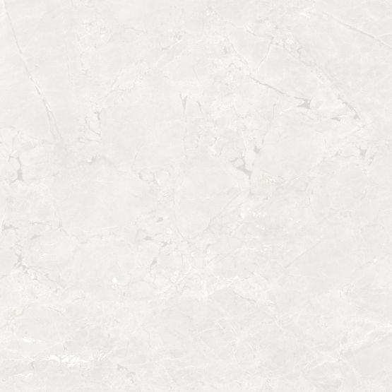 Płytka Podłogowa Gekko White 120x120 Ceramica Limone