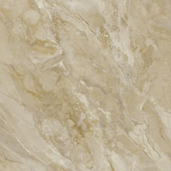 Płytka Podłogowa Generous Beige 119,8x119,8 Paradyż My Way