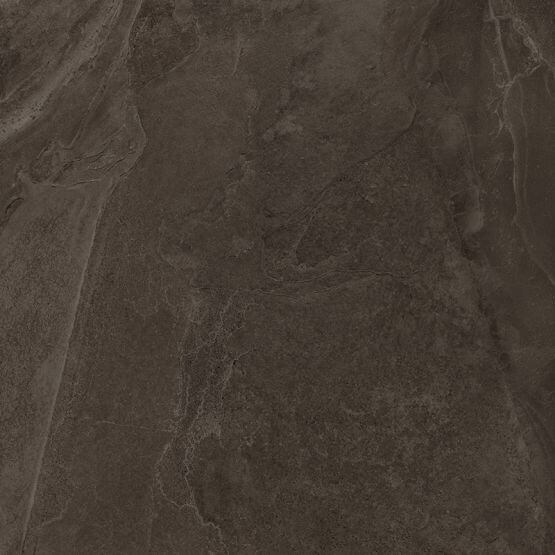 Płytka Podłogowa Grand Cave Brown 119,8x119,8 Tubądzin