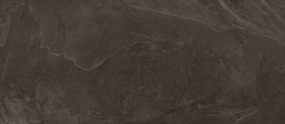 Płytka Podłogowa Grand Cave Brown 274,8x119,8 Tubądzin