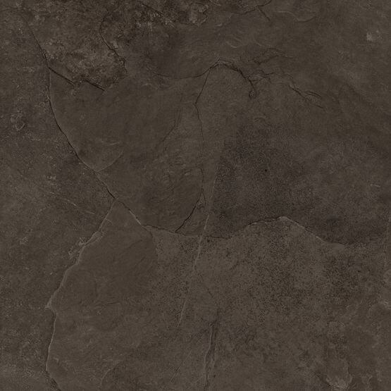 Płytka Podłogowa Grand Cave Brown Struktura 119,8x119,8 Tubądzin