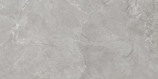 Płytka Podłogowa Grand Cave Grey STR 159,8x79,8 Tubądzin