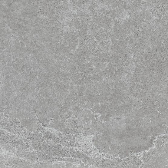 Płytka Podłogowa Grand Cave Grey Struktura Korater 59,8x59,8 gr. 18mm Tubądzin