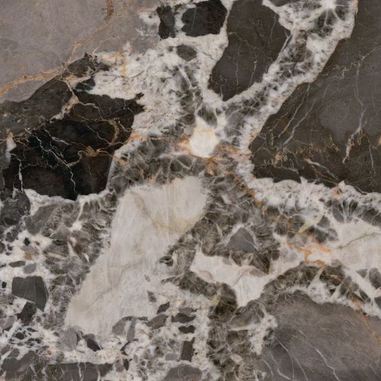 Płytka Podłogowa Grand Champagne Naturale 119,8x119,8 Paradyż