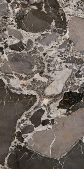 Płytka Podłogowa Grand Champagne Naturale 119,8x279,8 Paradyż