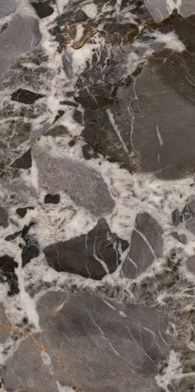 Płytka Podłogowa Grand Champagne Naturale 119,8x59,8 Paradyż