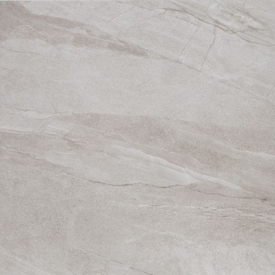 Płytka Podłogowa Halley Light 120x120 Prissmacer