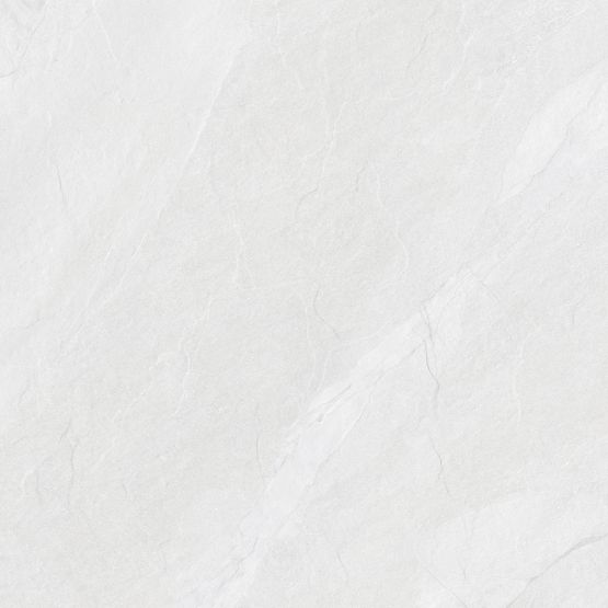 Płytka Podłogowa Halley White 120x120 Prissmacer Ceramica