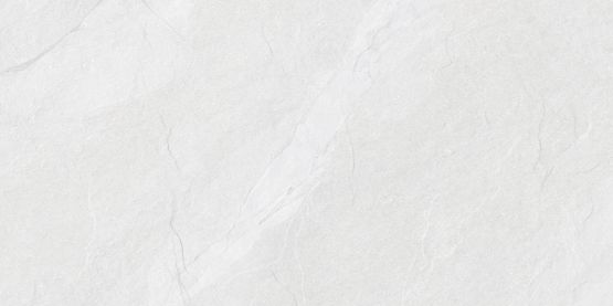 Płytka Podłogowa Halley White 120x60 Prissmacer Ceramica