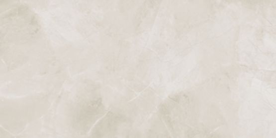 Płytka Podłogowa Harmonic White 119,8x59,8 Połysk Tubądzin