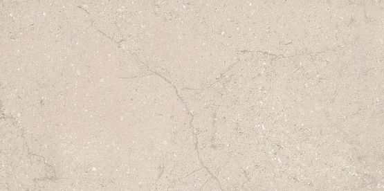 Płytka Podłogowa Holiday Sandstone Str. 119,8x59,8 Tubądzin Zień
