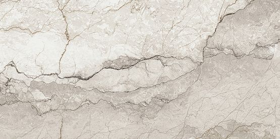 Płytka Podłogowa Holiday Stone Beige Satyna Str. 274,8x119,8 Tubądzin Zień