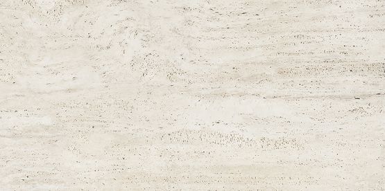 Płytka Podłogowa Holiday Travertine Satyna Str. 119,8x119,8 Tubądzin Zień