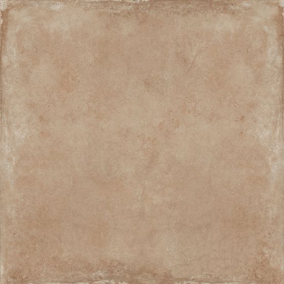 Płytka Podłogowa Holiday Wall Red 119,8x119,8 Tubądzin Zień