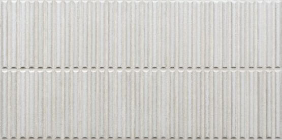 Płytka Ścienna Homey Stripes White Połysk 30x60 Piemme