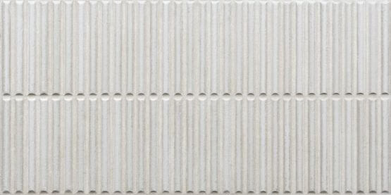 Płytka Homey Stripes White 30x60 Piemme