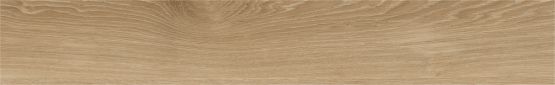 Płytka Podłogowa Honey Wood Beige Str. 149,8x23 Tubądzin Korzilius
