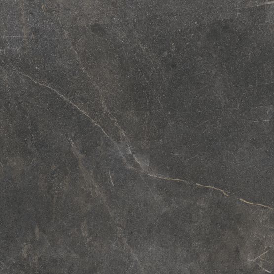 Płytka Podłogowa Iblei Black 120x120 Azuvi Płytka Podłogowa Iblei Black 120x120 Azuvi