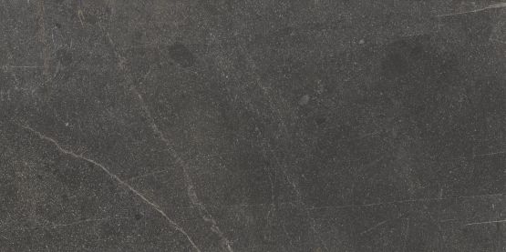 Płytka Podłogowa Iblei Black 120x60 Azuvi Płytka Podłogowa Iblei Black 120x60 Azuvi
