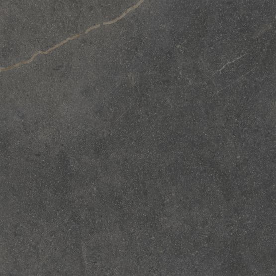 Płytka Podłogowa Iblei Black 60x60 Azuvi