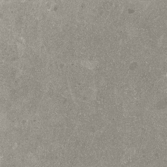 Płytka Podłogowa Iblei Grey 60x60 Azuvi