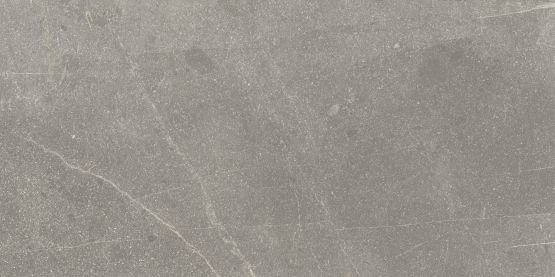Płytka Podłogowa Iblei Grey Anti-Slip 120x60 Azuvi Płytka Podłogowa Iblei Grey Anti-Slip 120x60 Azuvi