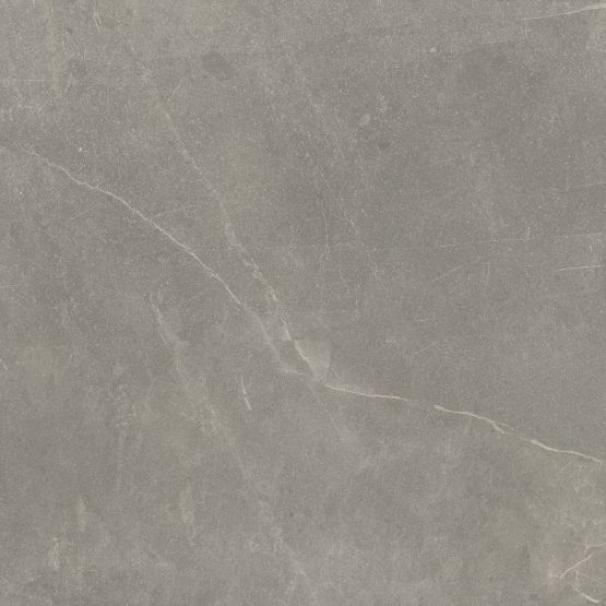 Płytka Podłogowa Iblei Grey Lappato 120x120 Azuvi Płytka Podłogowa Iblei Grey Lappato 120x120 Azuvi