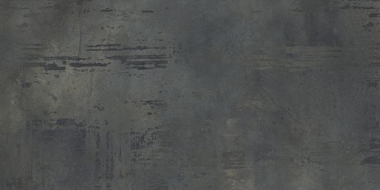 Płytka Podłogowa Identity Graphite Silky Cristal 119,7x59,7 Cerrad x La Mania Home