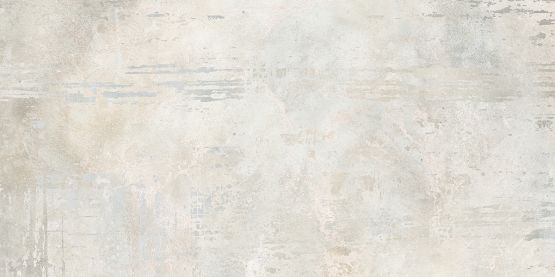 Płytka Podłogowa Identity Light Beige Silky Cristal 119,7x59,7 Cerrad x La Mania Home