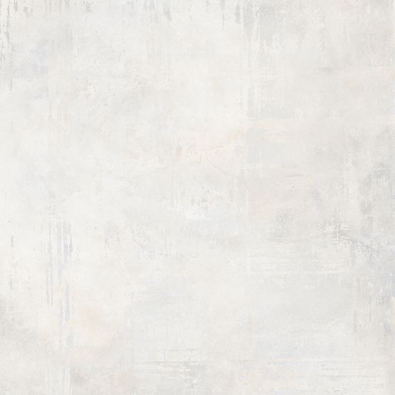 Płytka Podłogowa Identity Pearl 119,7x119,7 Cerrad x La Mania Home