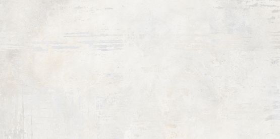 Płytka Podłogowa Identity Pearl 119,7x59,7 Cerrad x La Mania Home