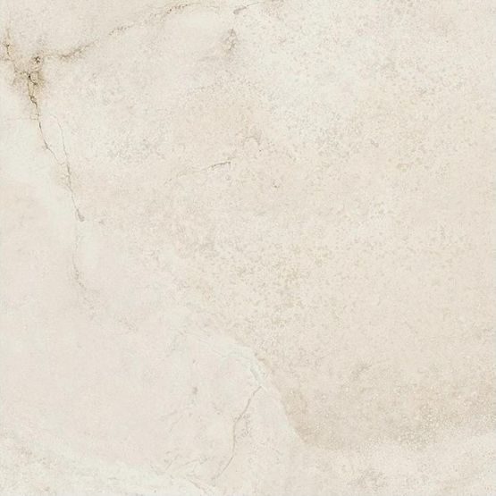 Płytka Podłogowa In Contro Ivory 100x100 Serenissima