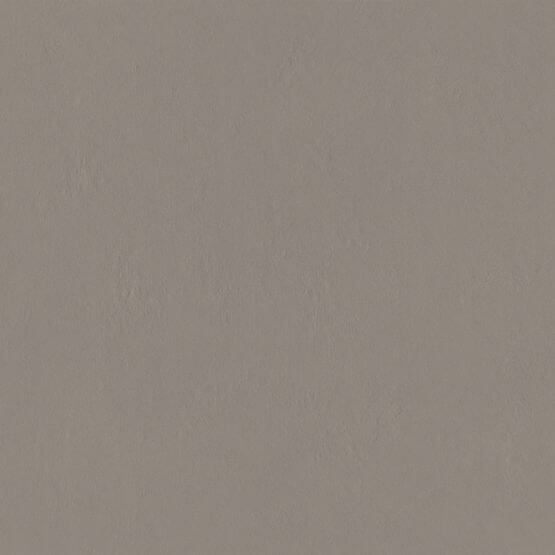 Płytka Podłogowa Industrio Brown 59,8x59,8 gr. 8mm Tubądzin