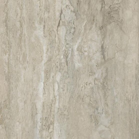 Płytka Podłogowa Infinity Crema 119,8x119,8 Paradyż My Way