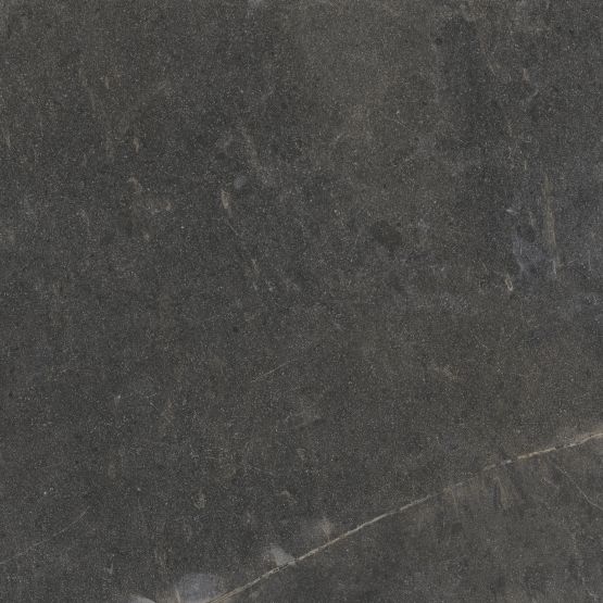 Płytka Podłogowa Isla Black 120x120 Lapp. Ceramica Limone