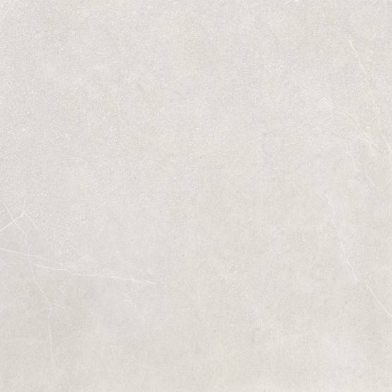 Płytka Podłogowa Isla Sand 120x120 Lapp. Ceramica Limone