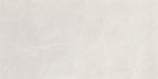 Płytka Podłogowa Isla Sand 120x60 Lapp. Ceramica Limone