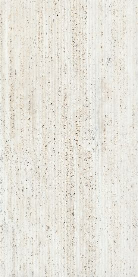 Płytka Podłogowa Kalma Stripes Satyna 119,8x59,8 Tubądzin