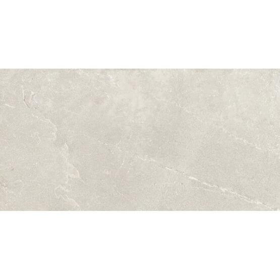 Płytka Podłogowa Kingstone Cream 60x120 AB