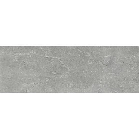 Płytka Podłogowa Kingstone Grey 33,3x100 AB
