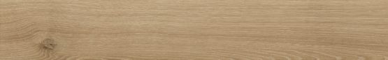 Płytka Podłogowa Honey Wood Beige Str. 119,8x19 Tubądzin Korzilius