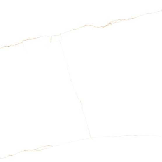 Płytka Podłogowa Lab. Bianco Mare Gold 120x120 Prissmacer Ceramica