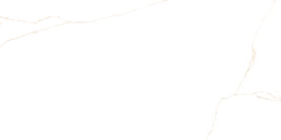 Płytka Podłogowa Lab. Bianco Mare Gold Mat/Soft 120x60 Prissmacer Ceramica