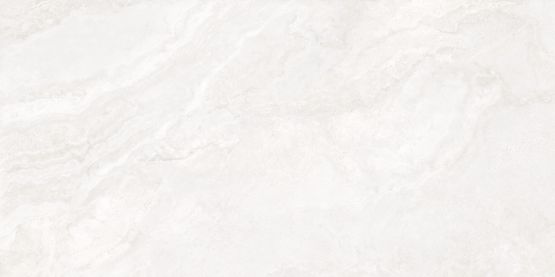 Płytka Podłogowa Lab. Sena Blanco Mat/Soft 120x120 Prissmacer