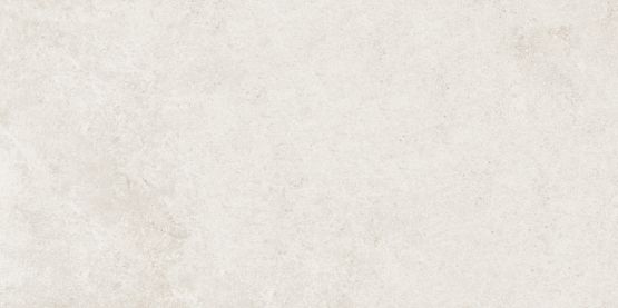 Płytka Podłogowa Lab. Stone Art. White Mat/Soft 120x60 Prissmacer