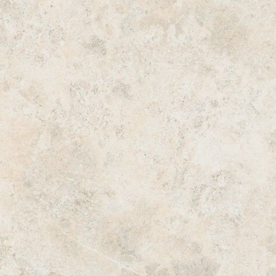 Płytka Podłogowa Landstone Raw White 120x120 Novabell