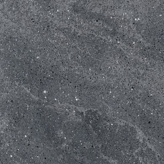 Płytka Podłogowa Lavish Graphite Korater 59,8x59,8 gr. 18mm Tubądzin