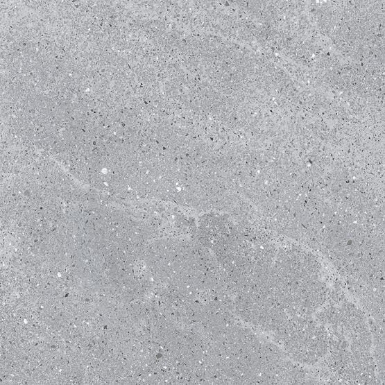 Płytka Podłogowa Lavish Grey Korater 59,8x59,8 gr. 18mm Tubądzin